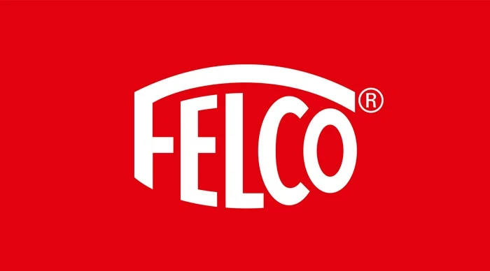 Pił składana Felco 602 ( 4000815724 ) długość ostrza 160 mm