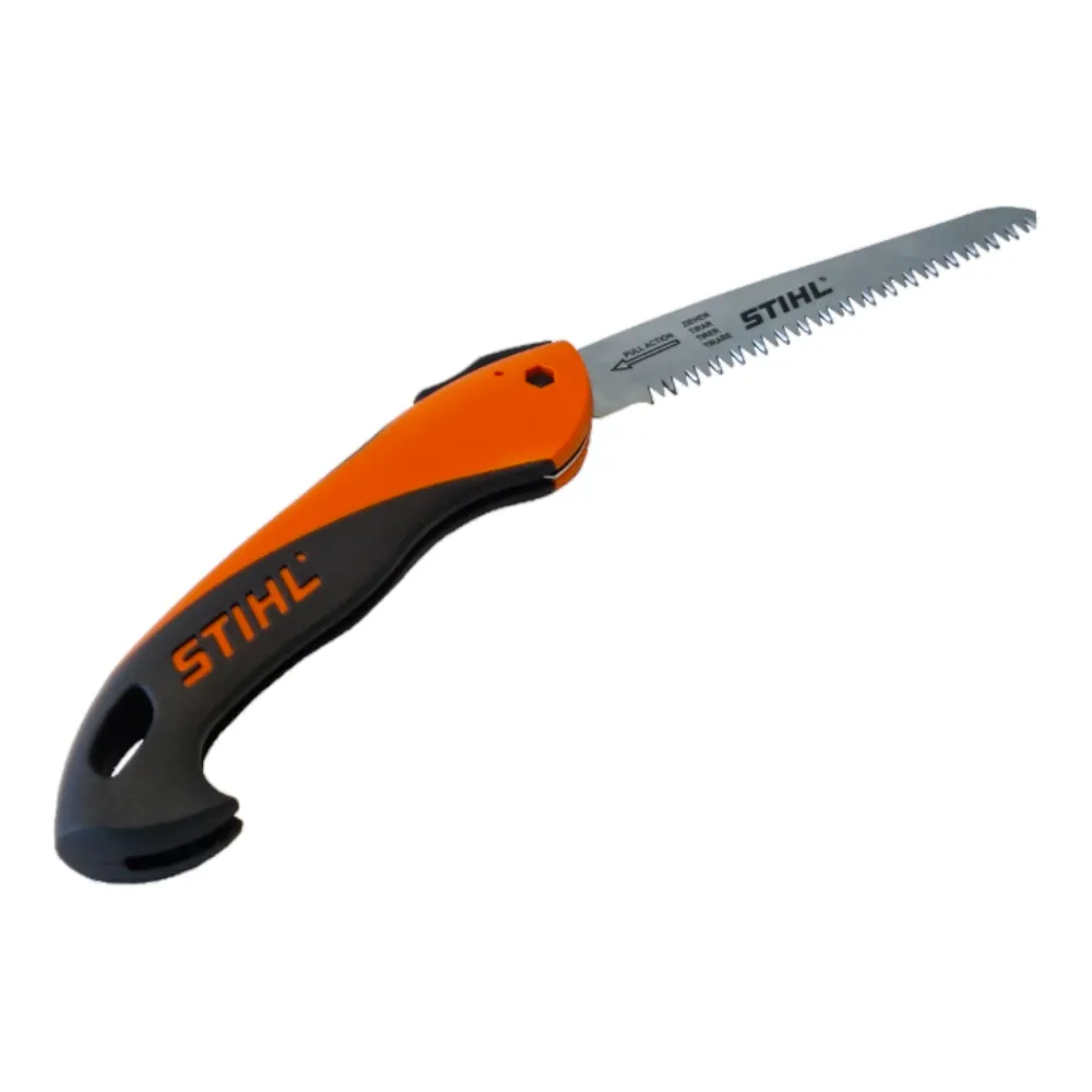 Pił składana Stihl PR 16 z tarczą 16 cm ( 00008818700 )