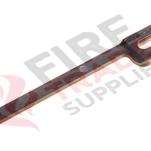 14112-10 Gent Call Key (PK10) Fire Trade Supplies