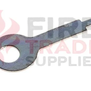 F9099 KLUCZ GRID (PK6) Fire Trade Supplies