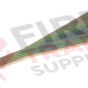 El Key - Crabtree Style (PK6) Fire Trade Supplies