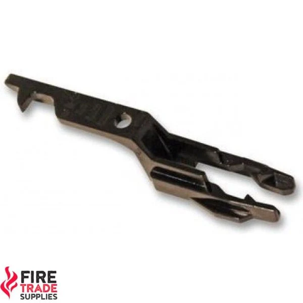 SC070 KAC Punkt połączenia Fire Trade Supplies