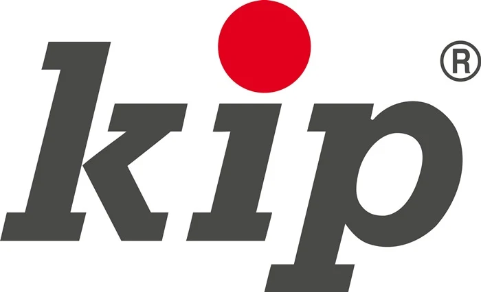 KIP Taśma krepowa gładka 3508 SMOOTH-TEC(R) ( 4000353288 ) gładka Długość 50 m Szerokość 24 mm