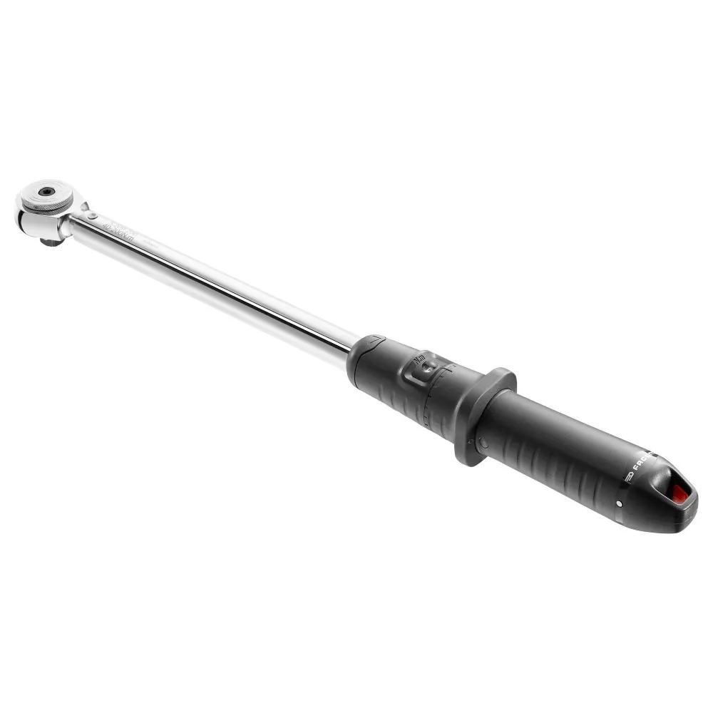 Klucz dynamometryczny Facom S.209-200PB 1/2" 40-200 Nm
