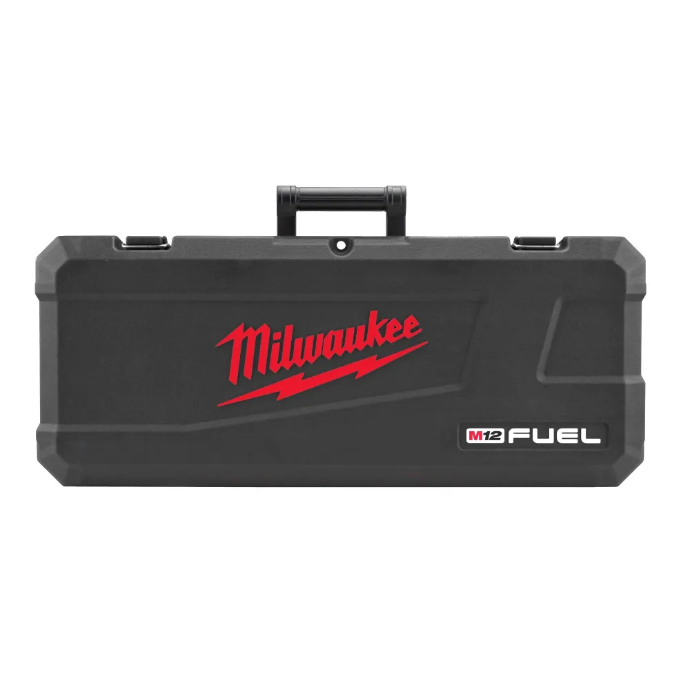 Klucz dynamometryczny Milwaukee M12 ONEFTR12 201C 12V 2Ah