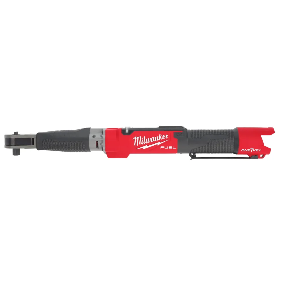 Klucz dynamometryczny Milwaukee M12 ONEFTR12 201C 12V 2Ah