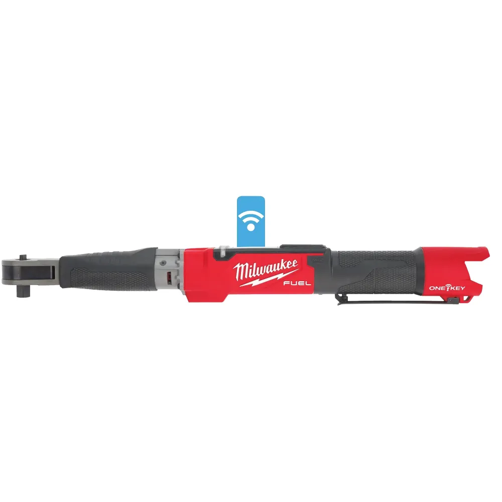 Klucz dynamometryczny Milwaukee M12 ONEFTR12 0C 12 V