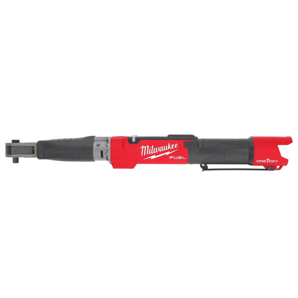 Klucz dynamometryczny Milwaukee M12 ONEFTR38-201C 12V 2Ah