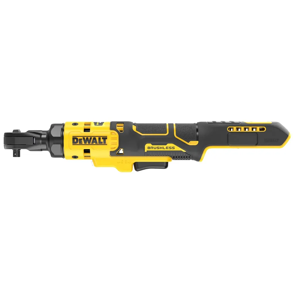 Grzechotka Dewalt DCF514 18 V