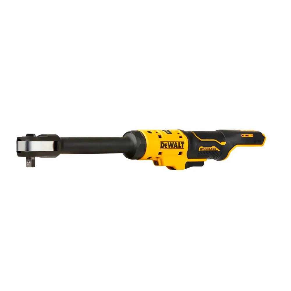 Grzechotka Dewalt DCF503EN-XJ 12 V