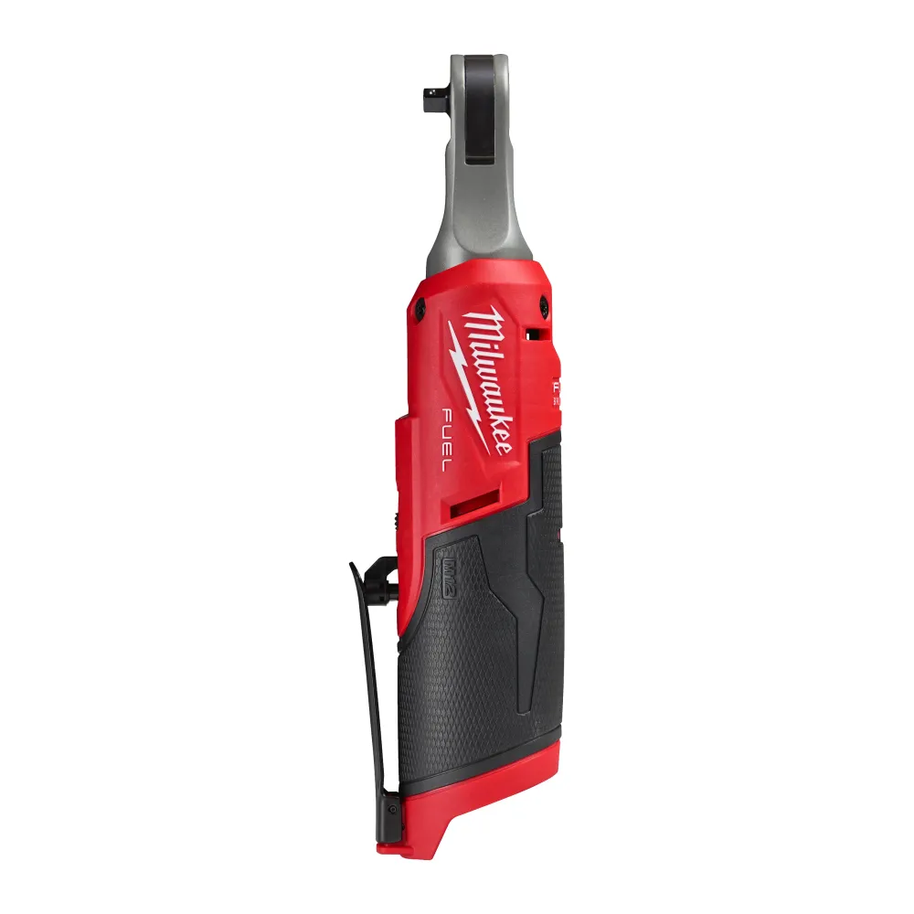 Grzechotka Milwaukee M12 FHIR14-0 12 V