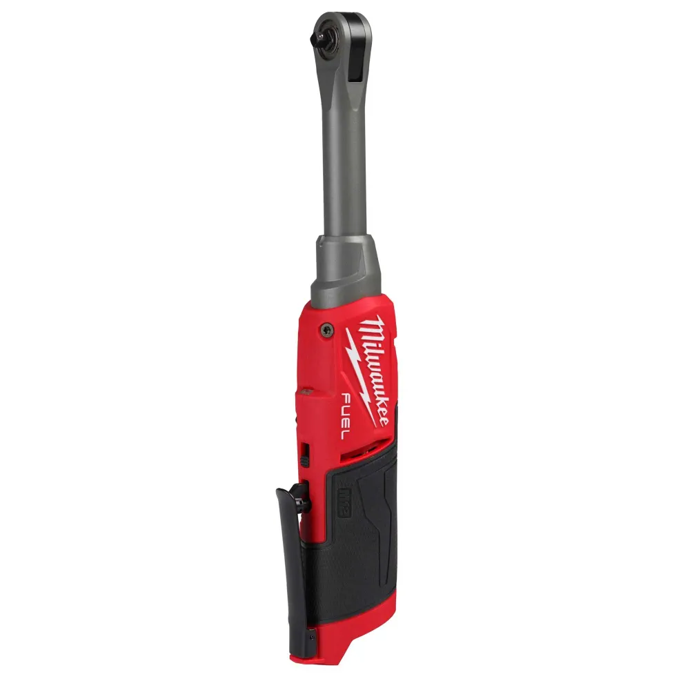 Grzechotka Milwaukee M12 FHIR14LR-0 12 V