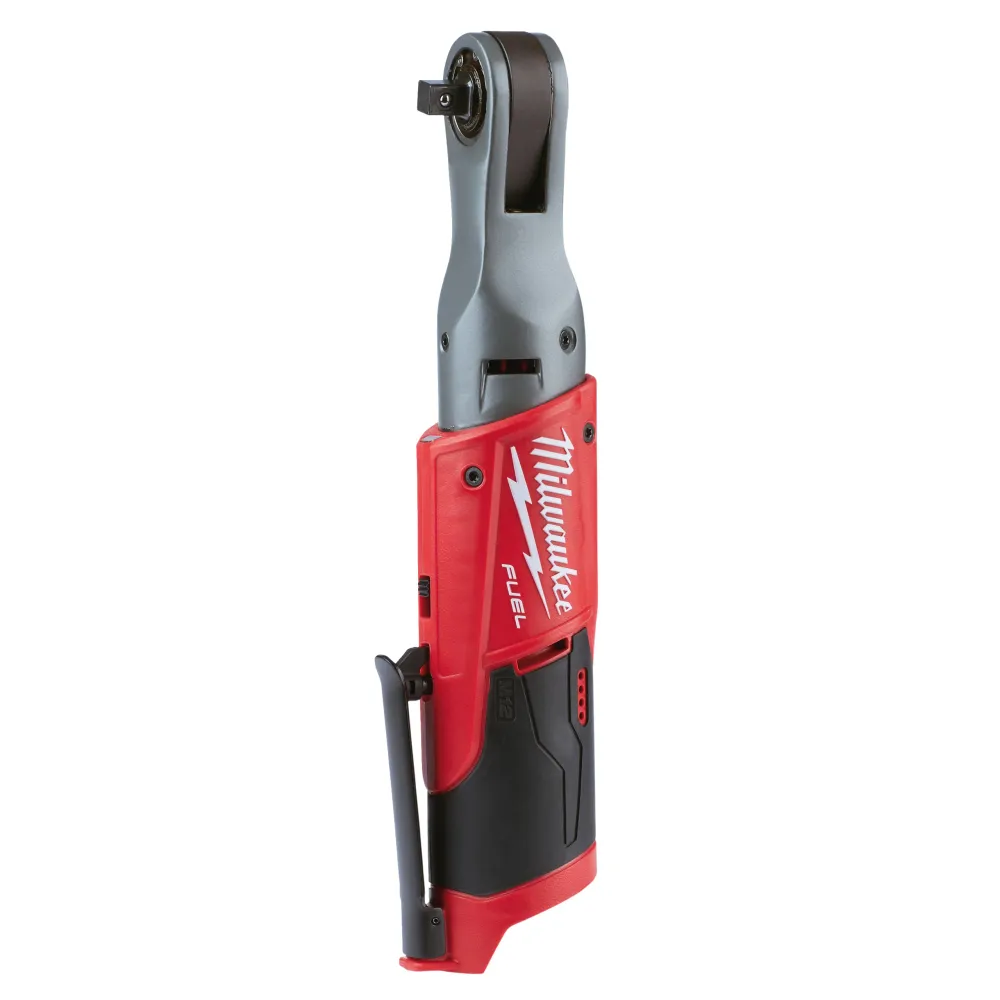 Grzechotka Milwaukee M12 FIR38-0 12 V