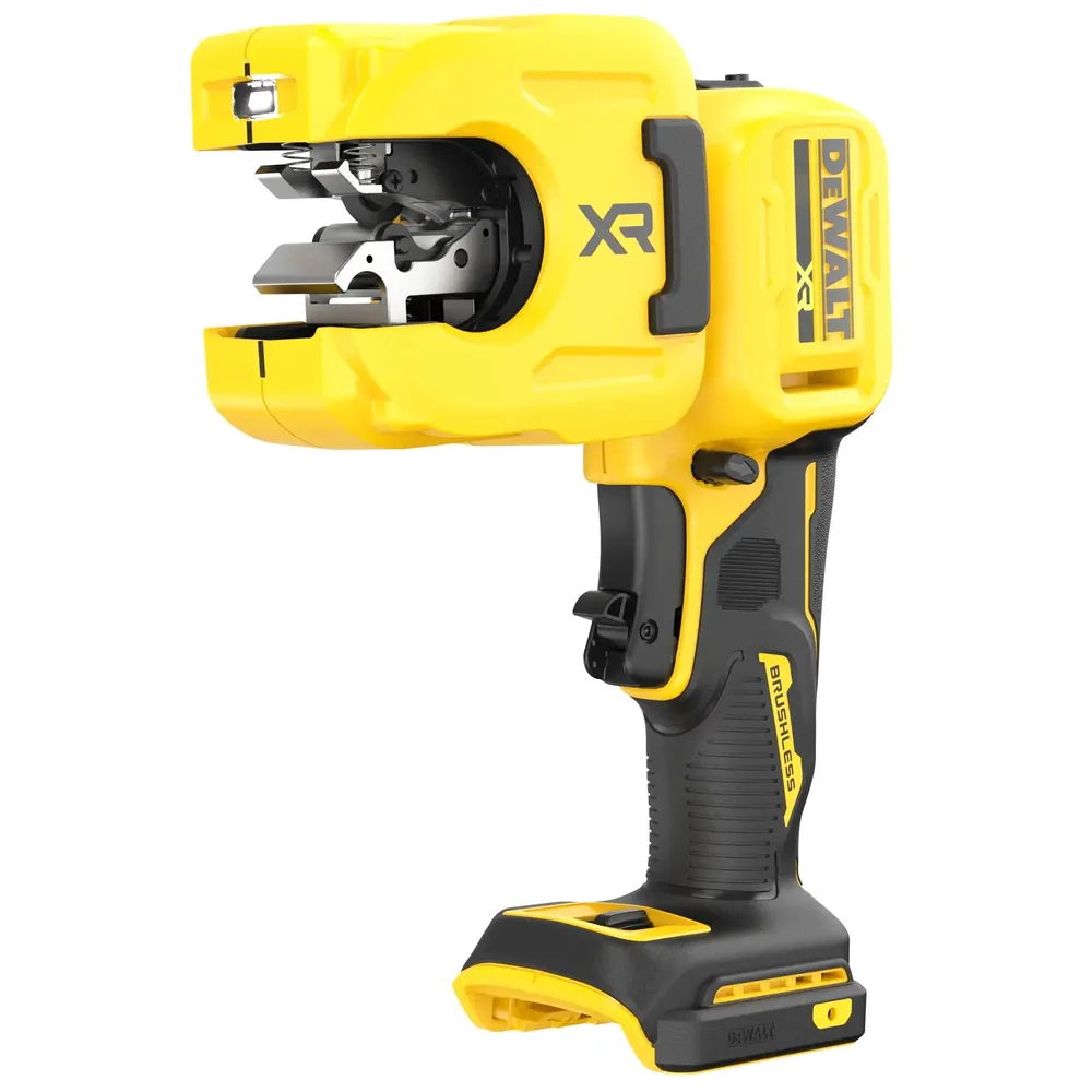 Obcinak do rur Dewalt DCE154N-XJ 18 V