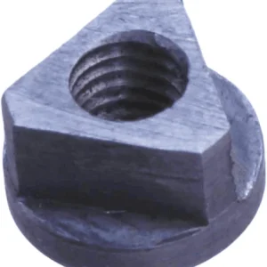 Kone ADX Nakrętka trójkątna KM408047