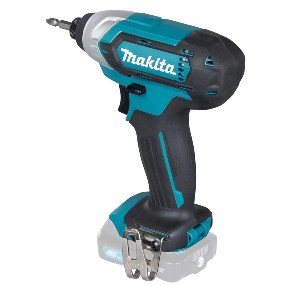 Klucz udarowy Makita TD110DSAJ 12V 2Ah