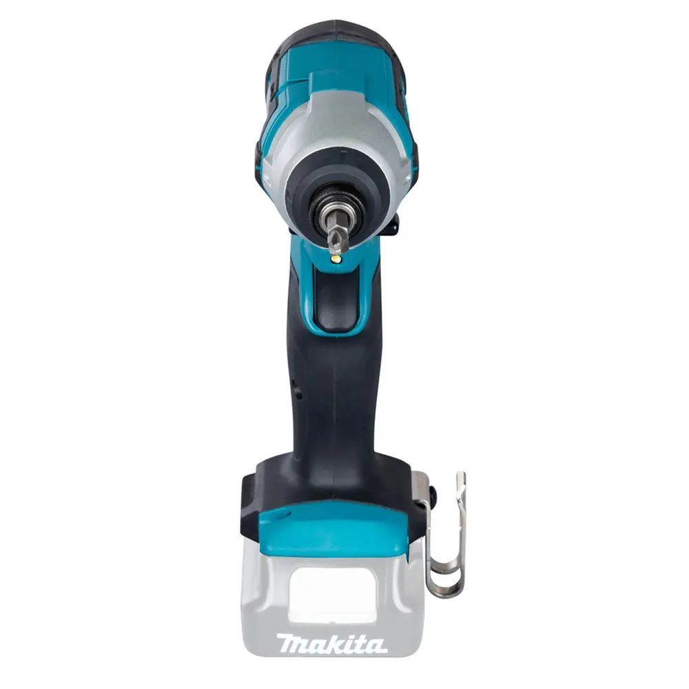 Klucz udarowy Makita TD110DSAJ 12V 2Ah