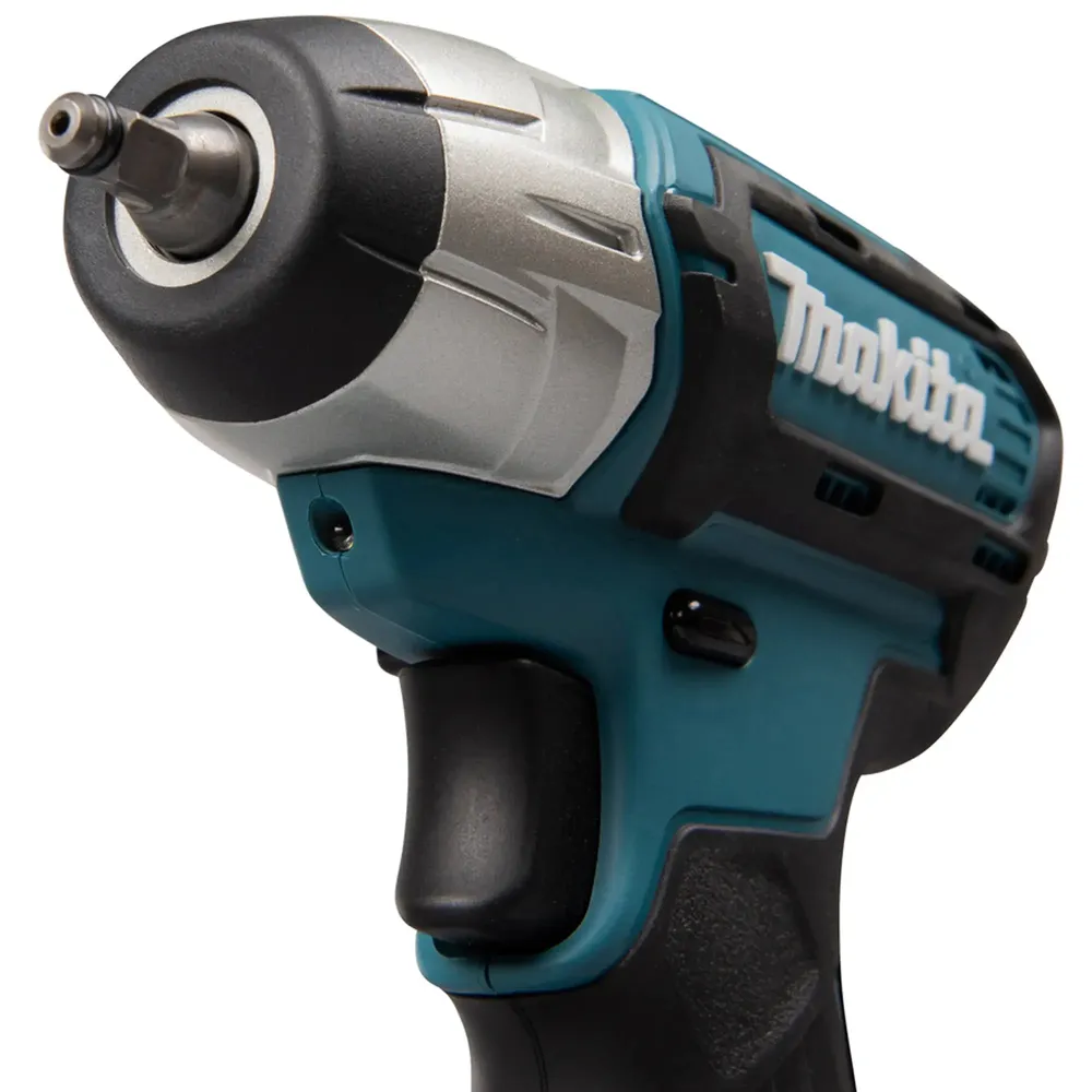 Klucz udarowy Makita TW060DZJ 12V