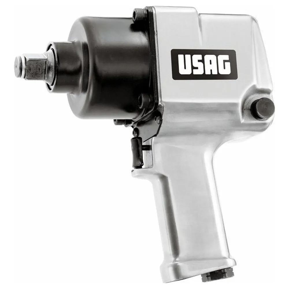 Klucz udarowy USAG 928 D1 3/4