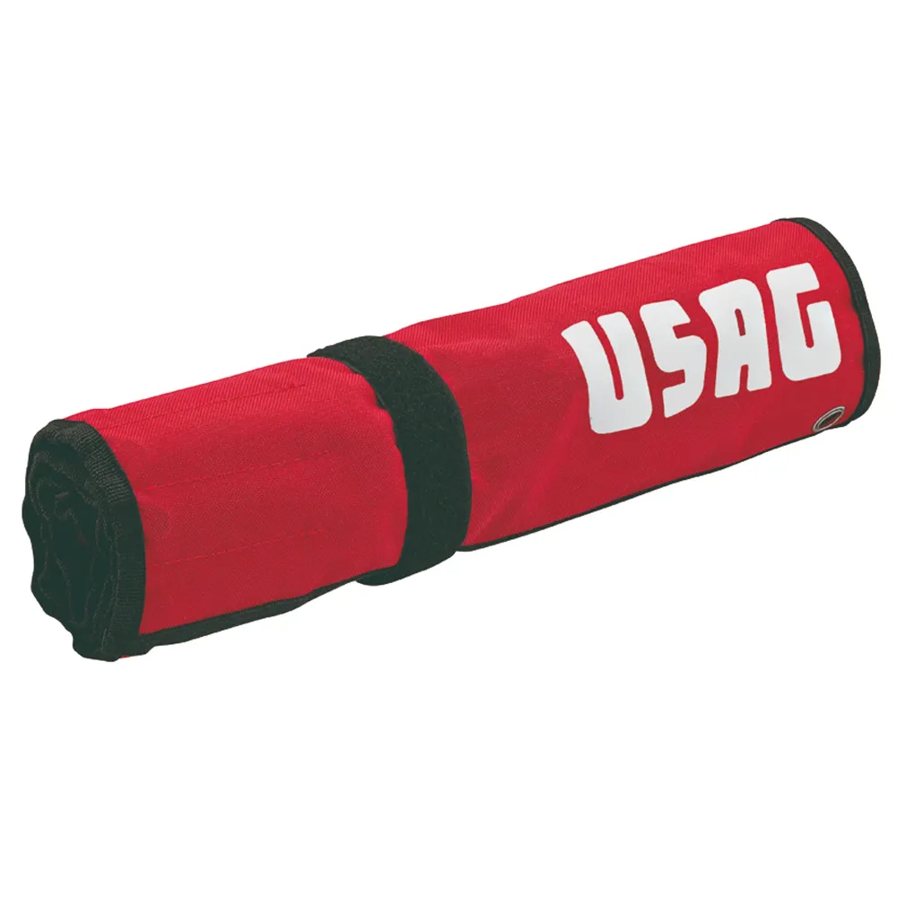 Klucze płasko-oczkowe Usag 285 J/B16