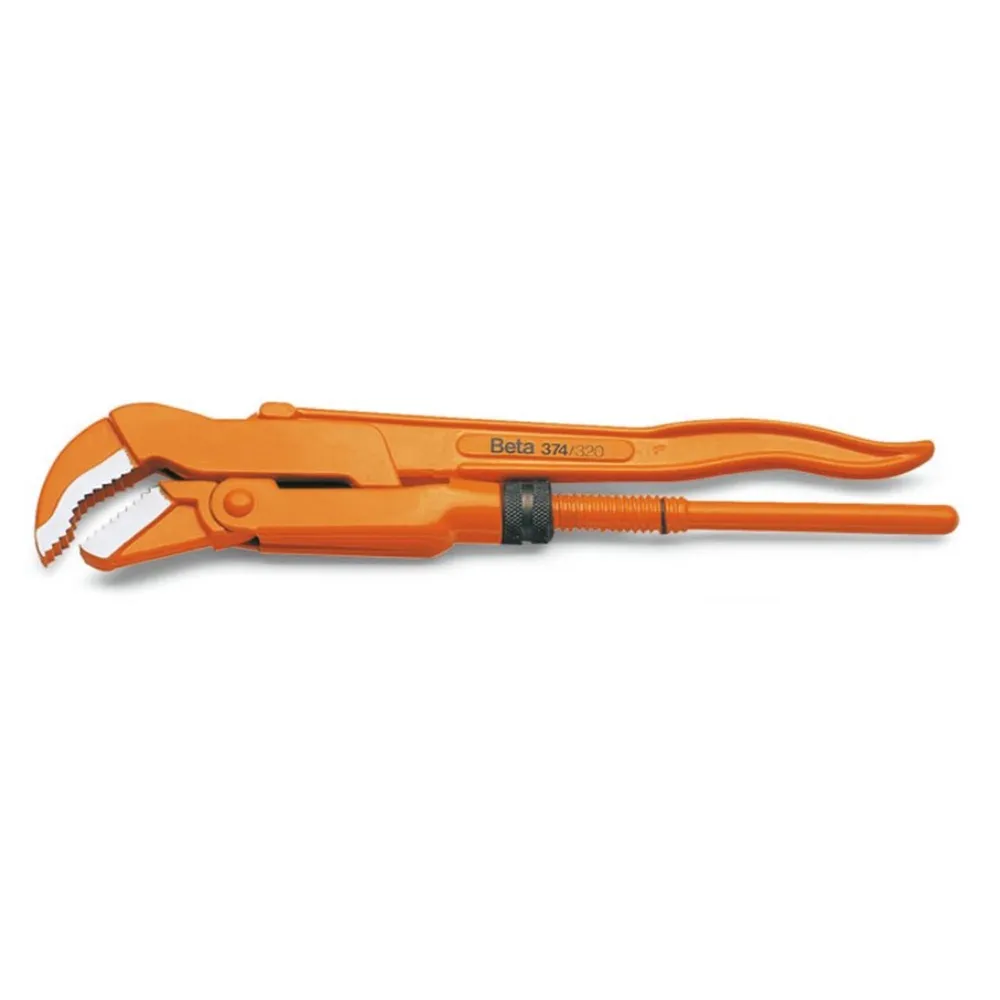 Klucz szwedzki Beta 240 mm