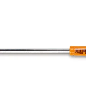 BE-Klucz trzpieniowy kątowy z rękoj.3/8" | 96T/AS/3/8