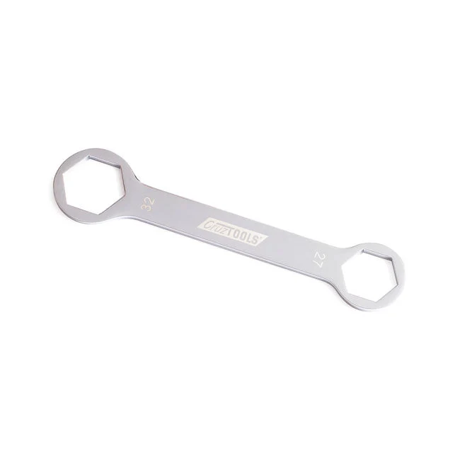 Cruztools Klucz do osi Combo dla KTM i Husqvarna