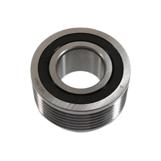 3300/3600 Koło prowadzące 85x40mm OEM 59315606