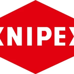 Szczypce uniwersalne Knipex ( 4000795154 ) długość 180 mm tworzywo sztuczne wzmocnione włóknem szklanym VDE