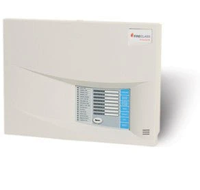 508.031.702 Strefa Duo-Cel Fireeclass Duo-Cel Fireclass