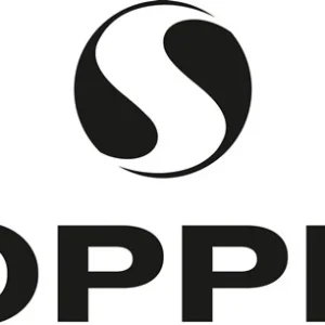 Uchwyt Soppec ( 4000354934 ) na kredę okrągły/prostokątny długość 120 mm