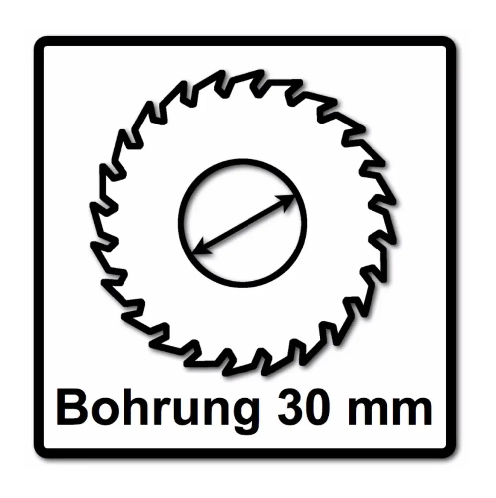 Tarcza pilarska Bosch Expert do aluminium 250x1,8x30mm 78 zębów ( 2608644545 ) Bosch Professional