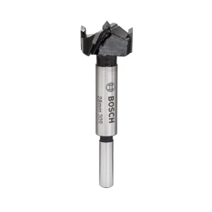 Wiertło do otworów pod zawiasy Bosch Carbide Art Drill 28 x 90 mm ( 2608597609 ) do drewna Bosch Professional