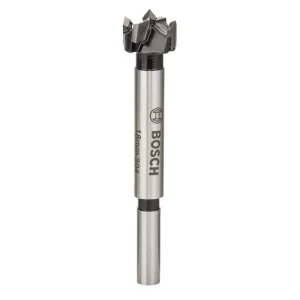 Wiertło do zawiasów Bosch 18 x 90 mm ( 2608597603 ) do drewna Bosch Professional