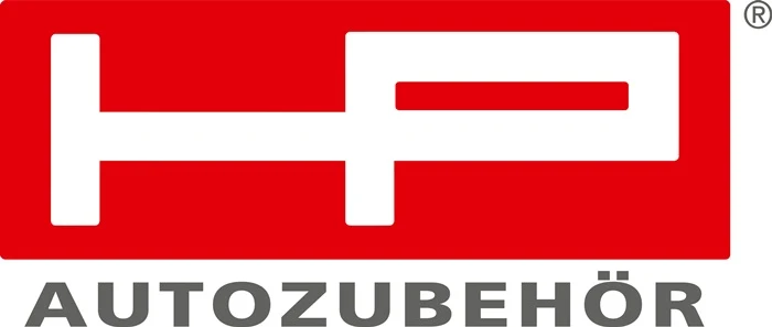 Lina rozprężna (4000818646) o grubości 7,5 mm