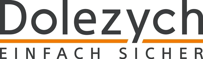 Taśma mocująca Dolezych DIN EN 12195-2 ( 4000365045 ) Długość 6 m Szerokość 35 mm LC U 2000 daN