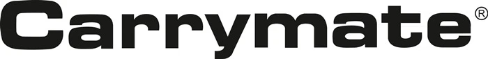 Wymienna guma Carrymate X-Spander ( 4000817254 ) pasująca do uchwytów na płyty Carrymate(R)