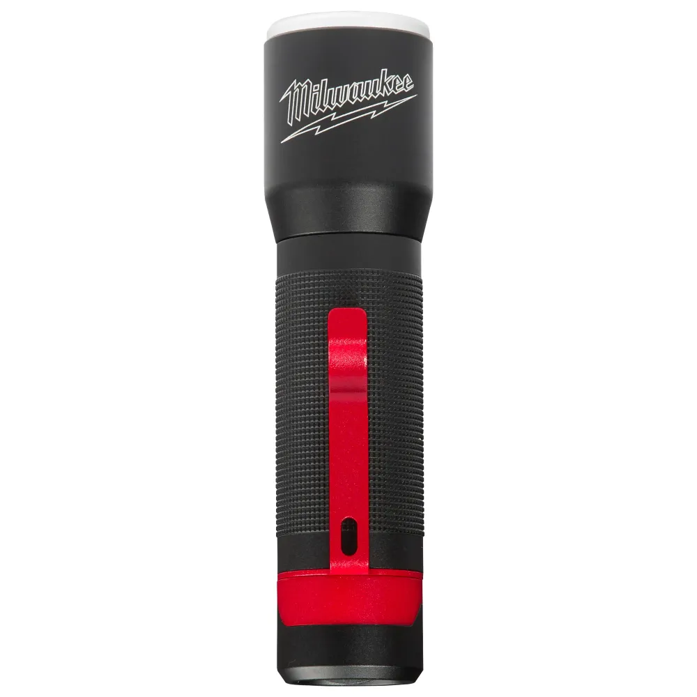 Kompaktowa latarka Milwaukee ML-LED