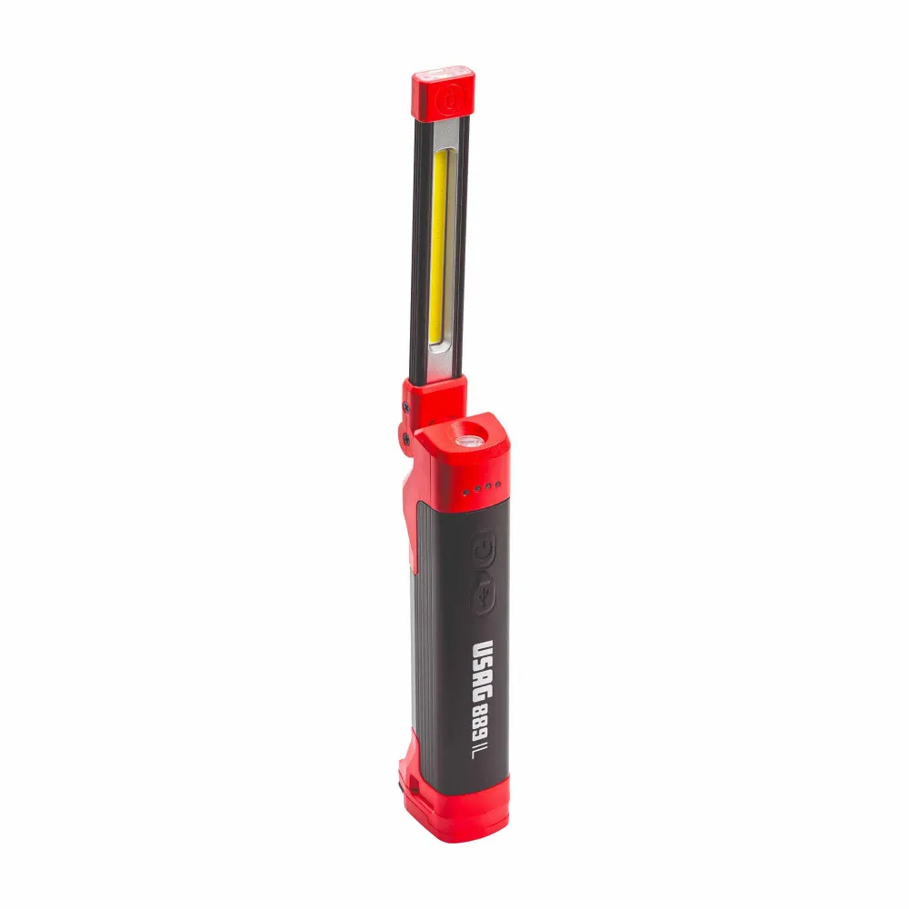 Lampa LED Usag 889 IL