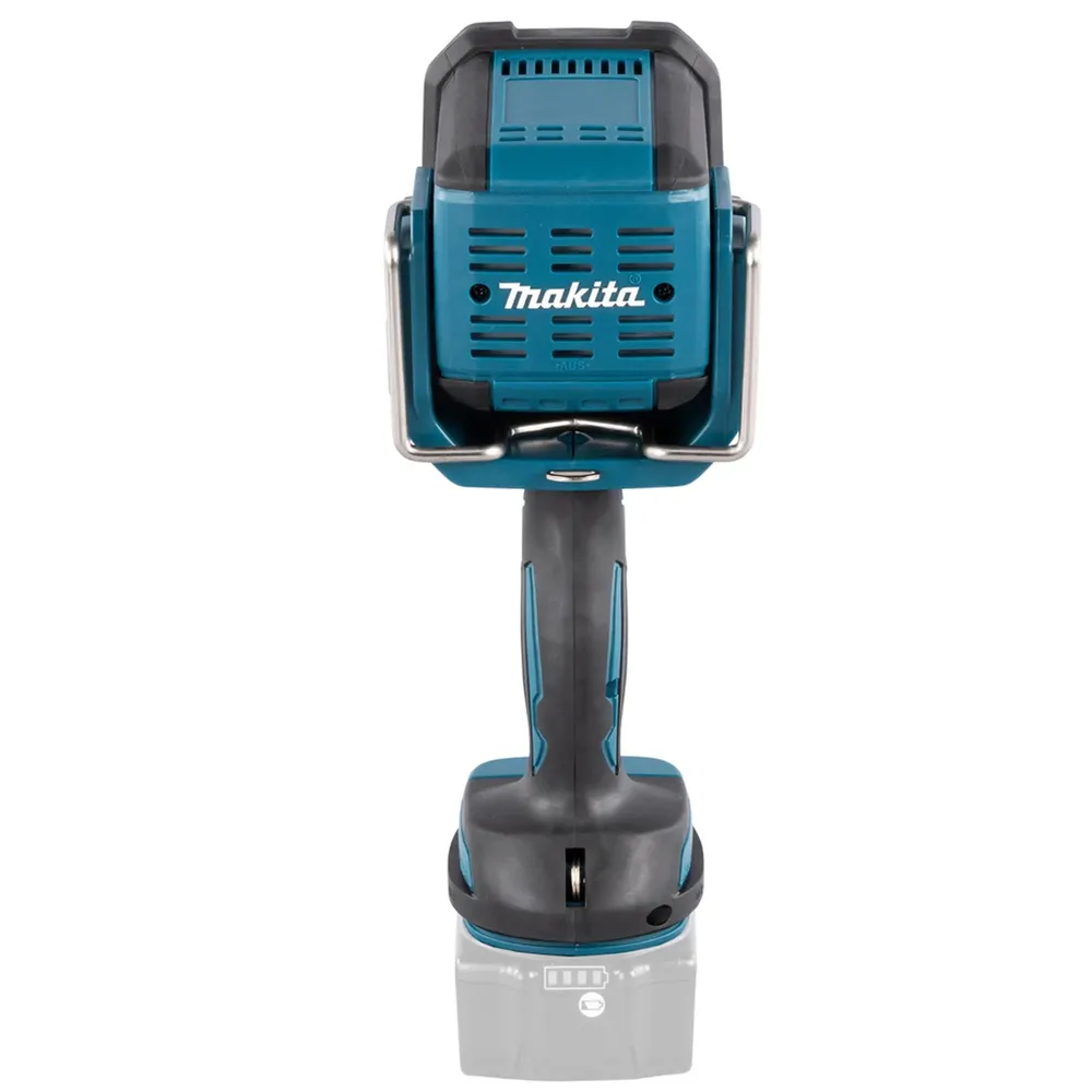 Latarka LED Makita DEBDML812 18V