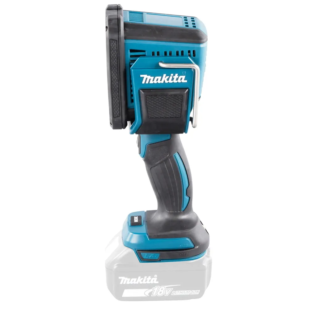 Latarka LED Makita DEBDML812 18V