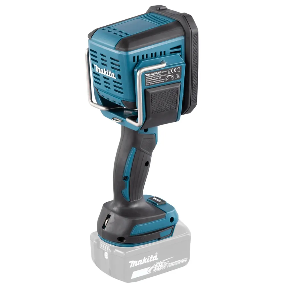 Latarka LED Makita DEBDML812 18V