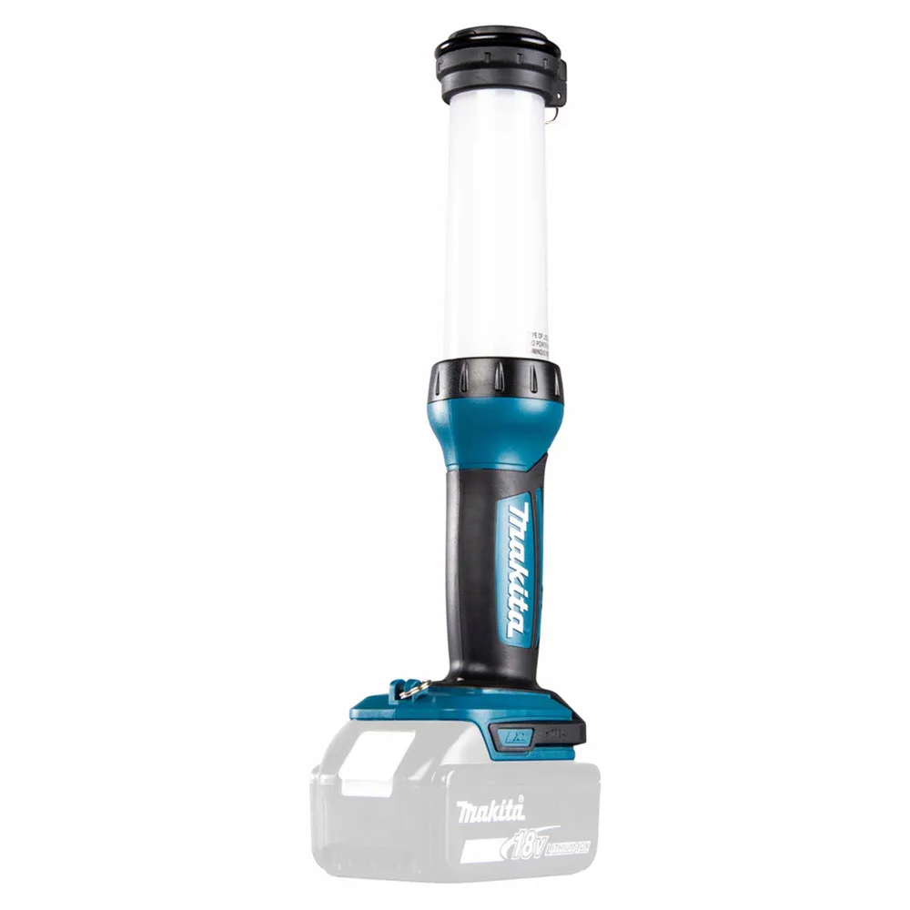 Latarka LED Makita DECDML807 18V