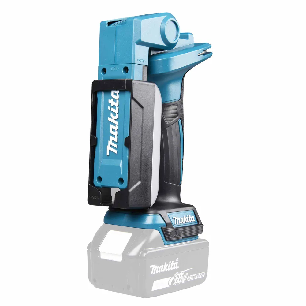 Latarka LED Makita DML816X 18V