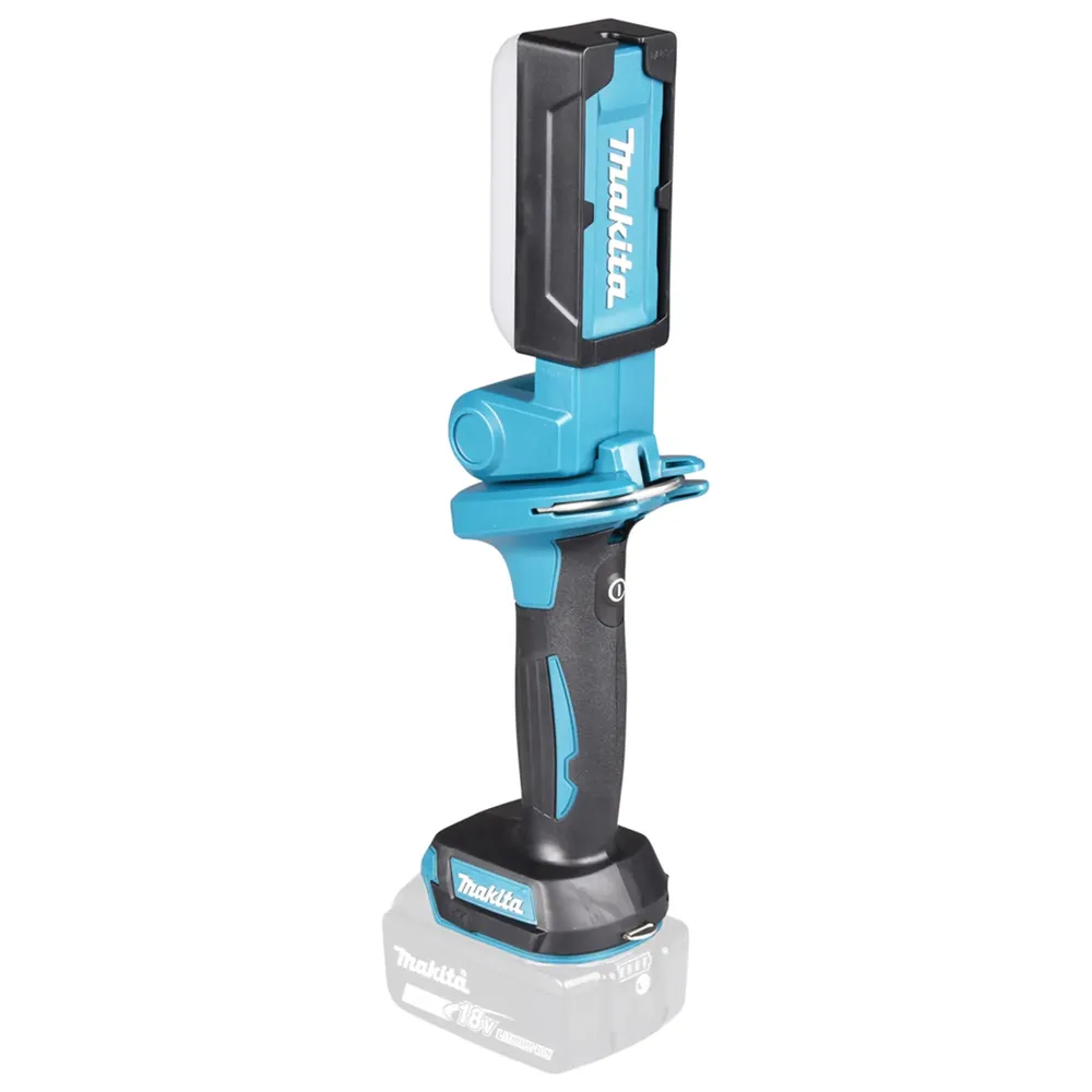 Latarka LED Makita DML816X 18V