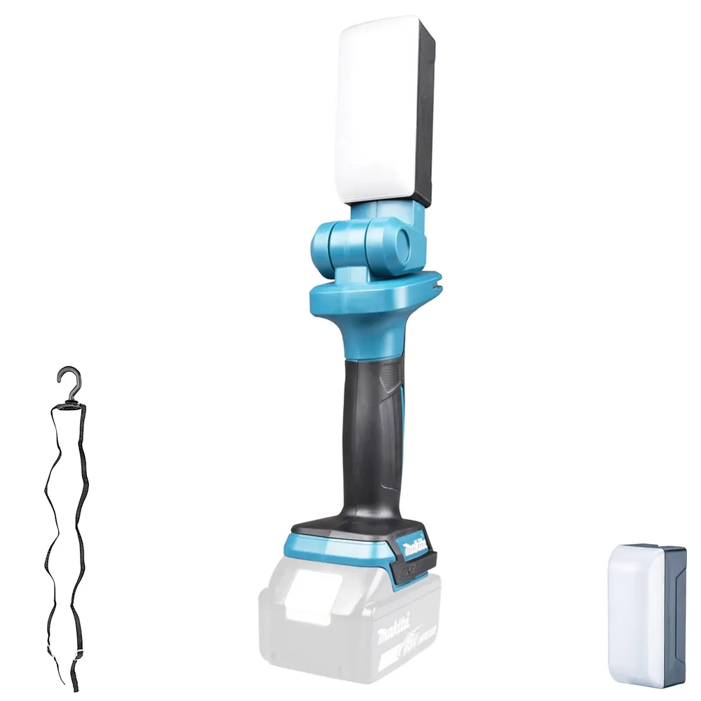 Latarka LED Makita DML816X 18V