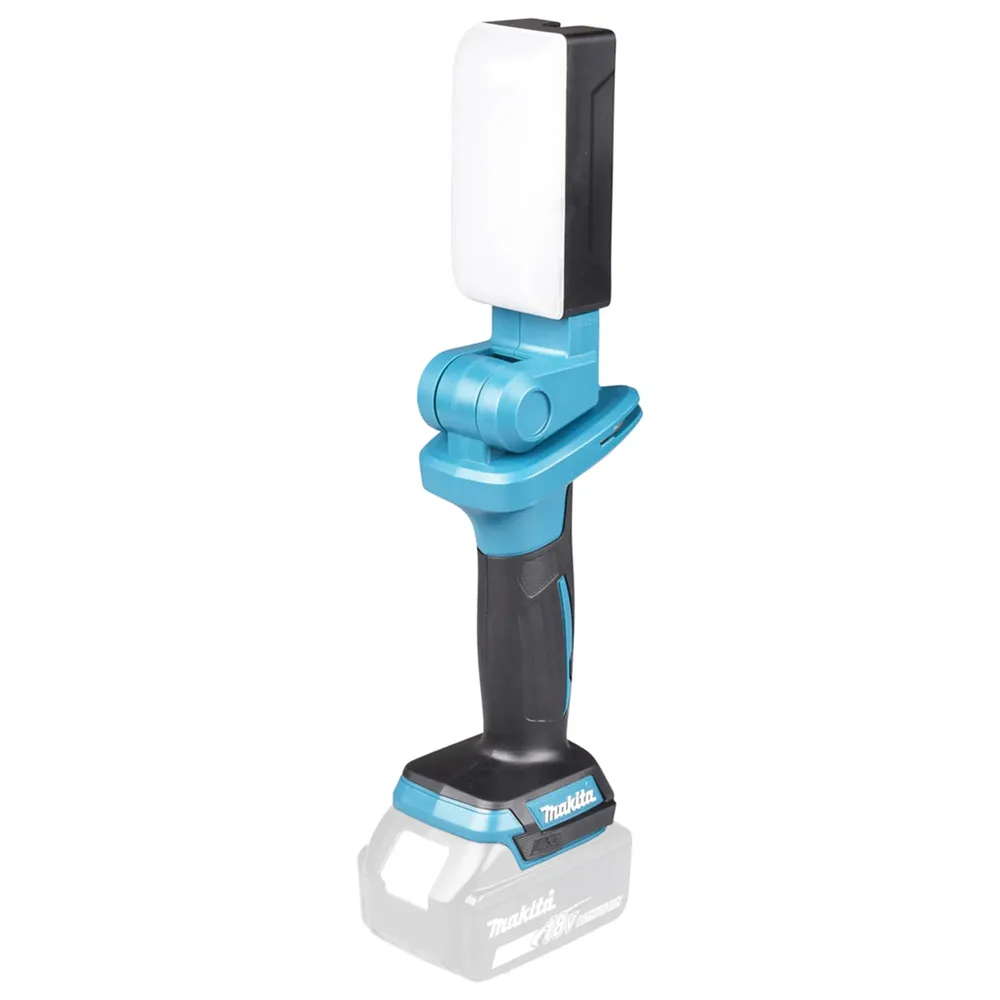 Latarka LED Makita DML816X 18V