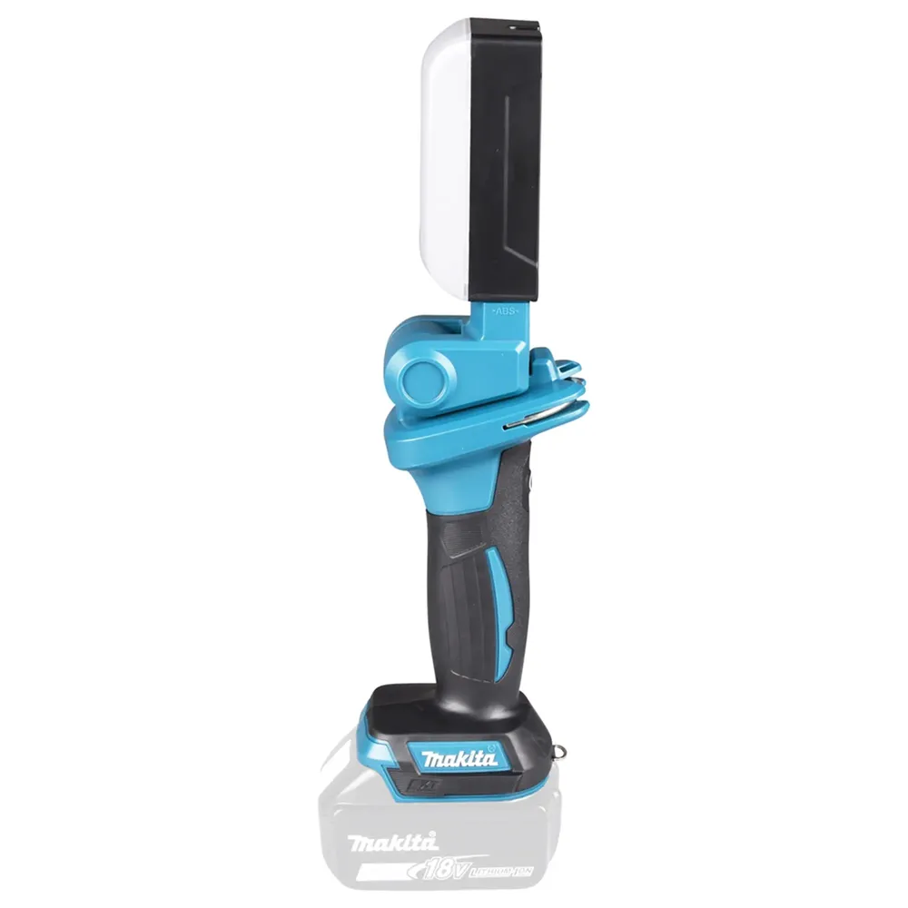 Latarka LED Makita DML816X 18V