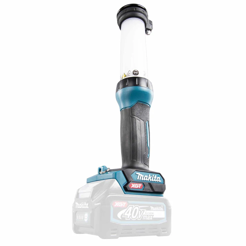 Latarka LED Makita ML002G 40V