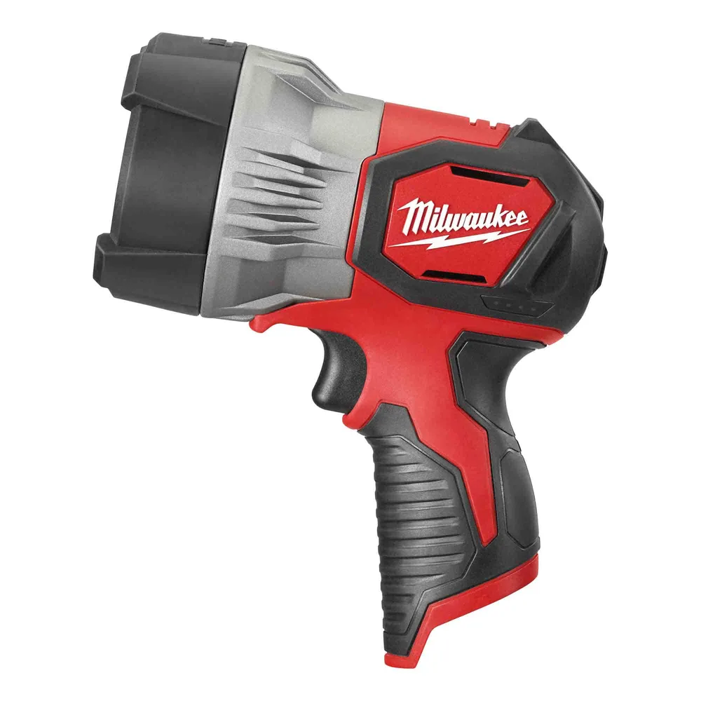 Latarka LED Milwaukee M12 SLED-0 12V